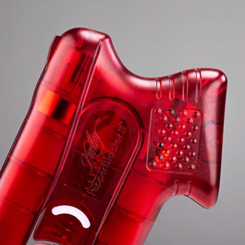 Kimber PepperBlaster II - Red Pepper Spray Gun
