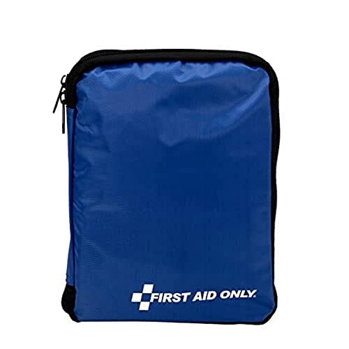 442-Piece All-Purpose Emergency First Aid Kit