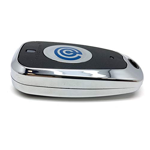 Bluetooth Skimmer Detector - Ultimate Credit Card Defense