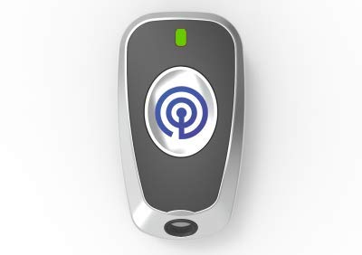 Bluetooth Skimmer Detector - Ultimate Credit Card Defense