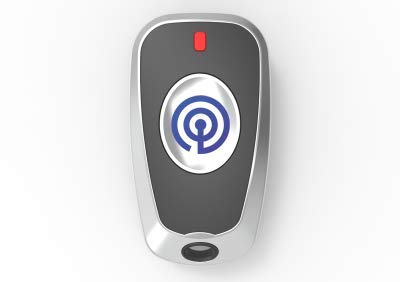 Bluetooth Skimmer Detector - Ultimate Credit Card Defense