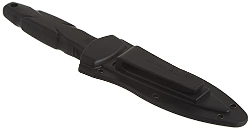 Smith & Wesson Tactical Full Tang Knife