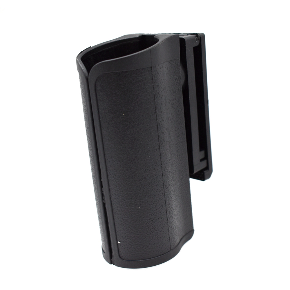 Polymer Pepper Spray Pouch - Tactical Self Defense Gear