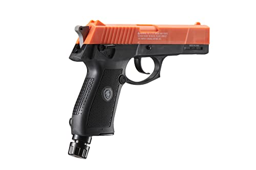 Lancer Tactical CO2 Scorpion - Home Defense Essential