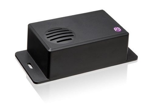 P3 B00EEH920Y Black Under Hood Animal Repeller