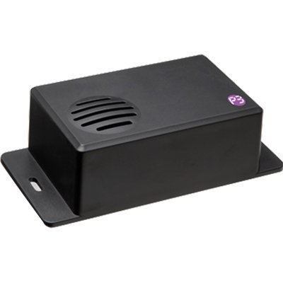 P3 B00EEH920Y Black Under Hood Animal Repeller
