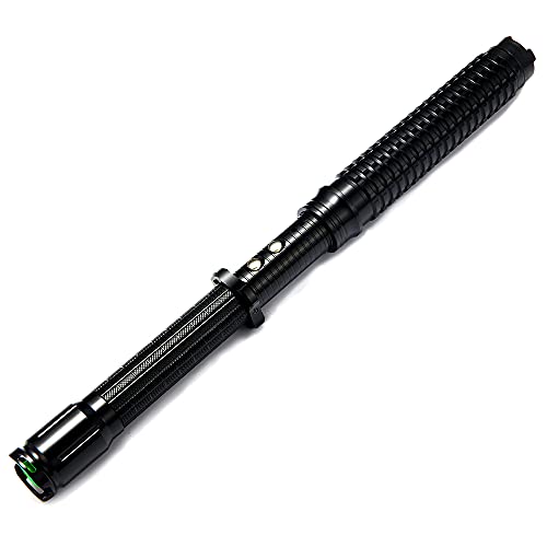 RECLLORFINE All-in-One Self Defense Gear