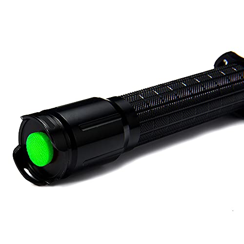 RECLLORFINE All-in-One Self Defense Gear