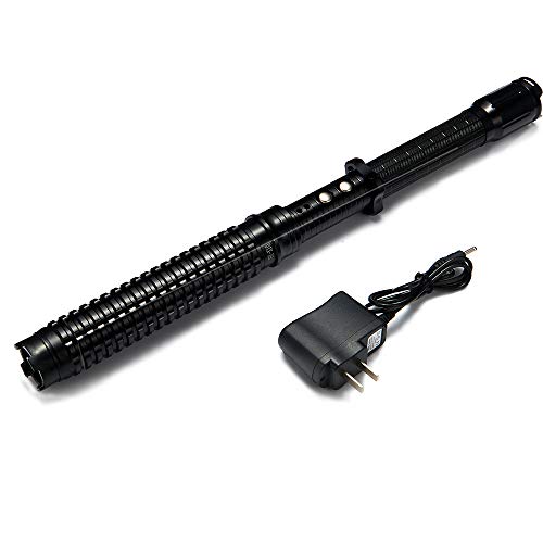 RECLLORFINE All-in-One Self Defense Gear