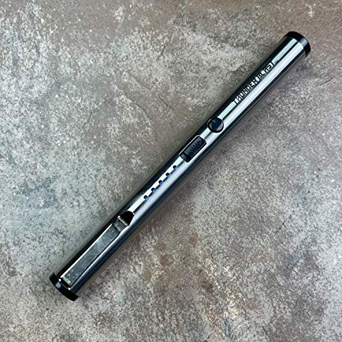 Tactical Pen: Thunder Blast OTH220 - High Power