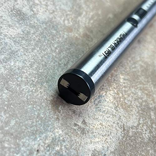 Tactical Pen: Thunder Blast OTH220 - High Power