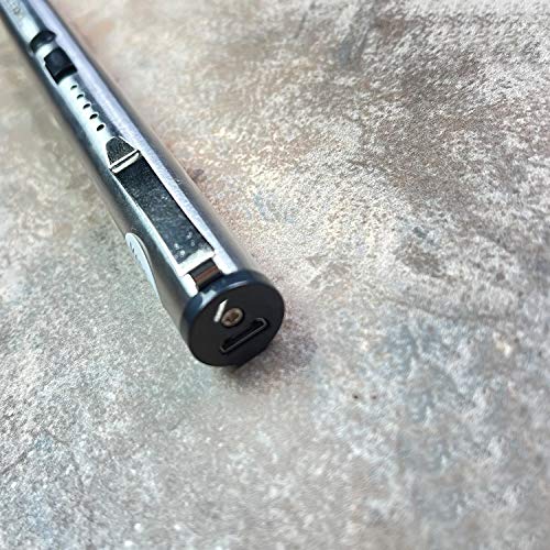 Tactical Pen: Thunder Blast OTH220 - High Power