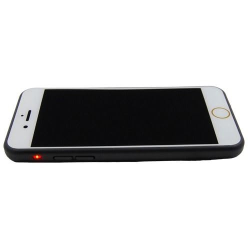 Cell Phone Stun Gun for Optimal Safety