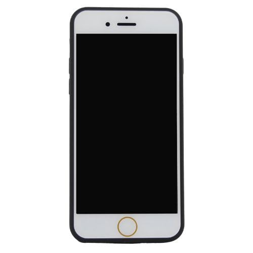 Cell Phone Stun Gun for Optimal Safety