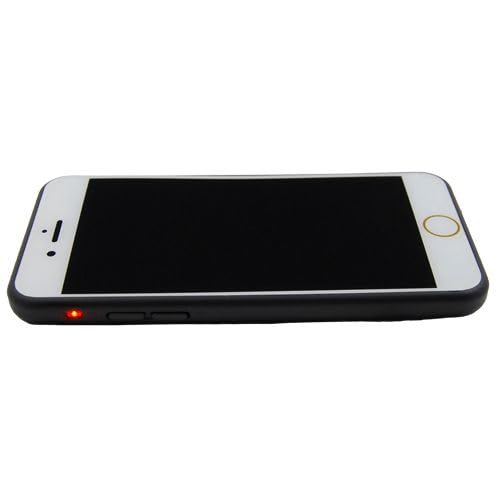 Cell Phone Stun Gun for Optimal Safety