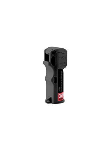 Mace Brand Police Strength Pepper Spray - Pocket Model