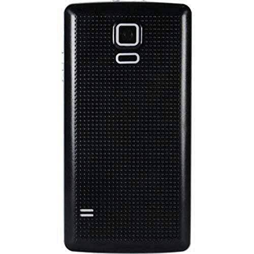 12 Million Volt Cell Phone Stun Gun