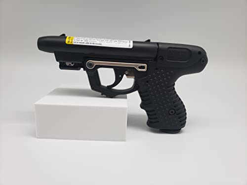JPX 2 GEN 2 Self Defense Gun - Black