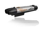FireStorm JPX 2 Shot Pepper Spray Gun Bundle