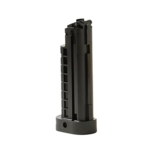 Spare Universal Magazine for PepperBall TCP