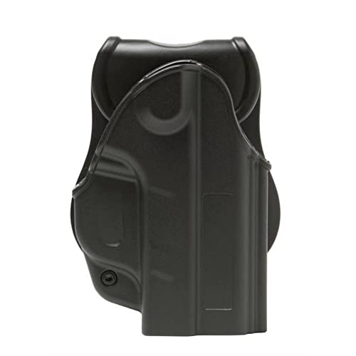 PepperBall TCP Holster, Right Hand Draw
