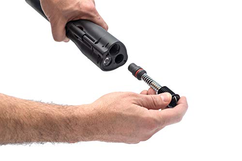 PepperBall LifeLite Self-Defense Kit with LED Flashlight