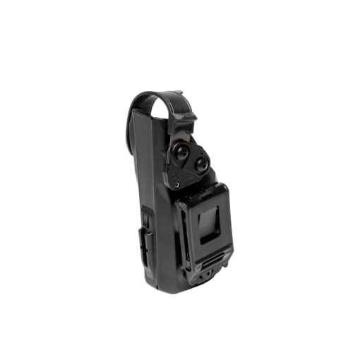 TASER 7 CQ Holster - Right-handed