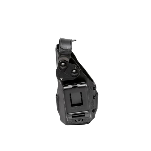 TASER 7 CQ Holster - Right-handed