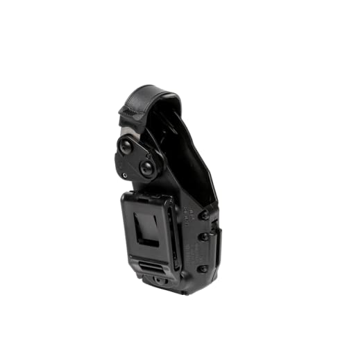 TASER 7 CQ Holster - Right-handed