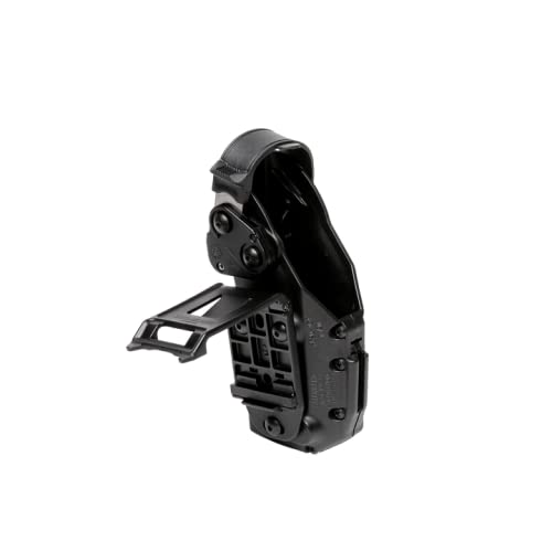 TASER 7 CQ Holster - Right-handed
