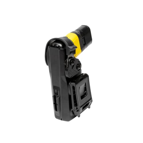 TASER 7 CQ Holster - Right-handed