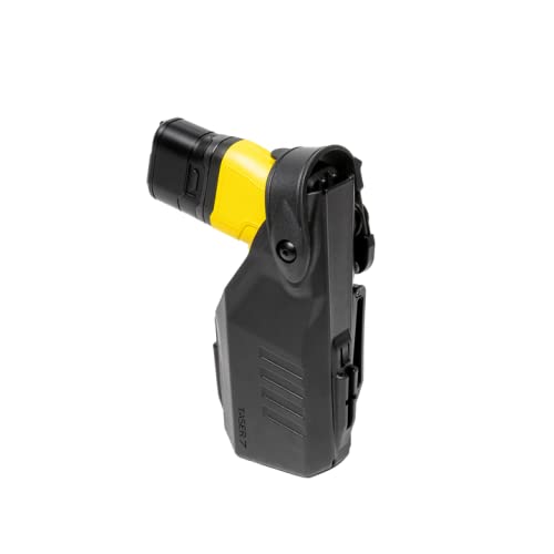 TASER 7 CQ Holster - Right-handed