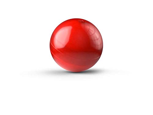 90 Count .68 Caliber PAVA Powder PepperBall Live SD Projectiles