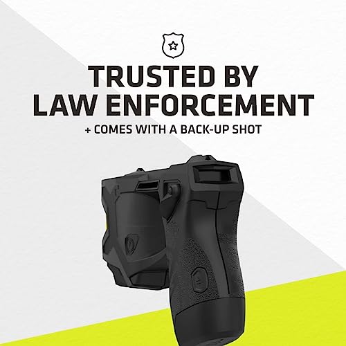 TASER X2 Personal and Home Defense Kit