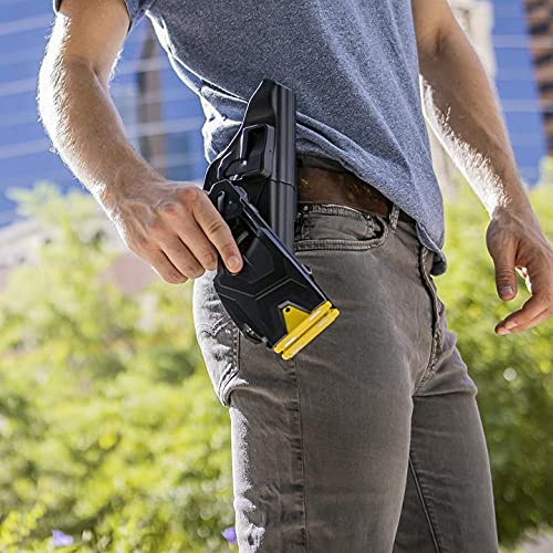TASER X2 Personal and Home Defense Kit