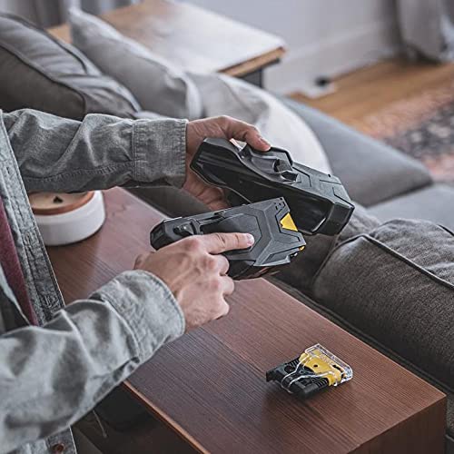 TASER X2 Personal and Home Defense Kit