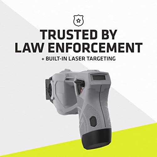 TASER Professional Series X1 Defense Kit