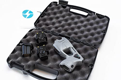 TASER Professional Series X1 Defense Kit