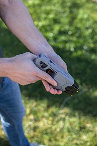TASER Professional Series X1 Defense Kit