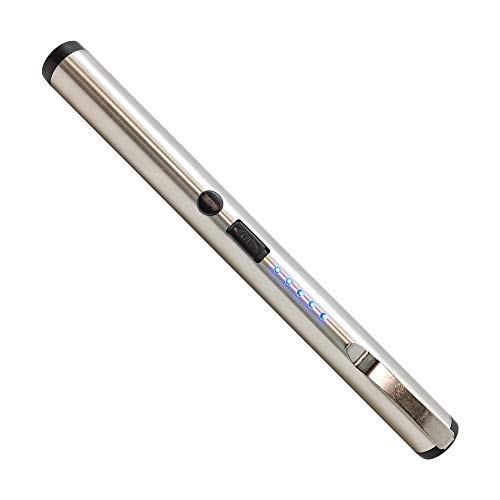 25 Million Volt Pain Pen Stun Gun Duo