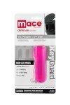 Pink Hard Case for Self Defense Gear