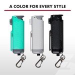 SABRE Safe Escape 3-in-1 Self Defense Tool
