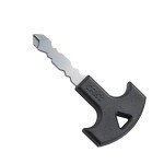 CRKT Williams Defense Key Chain Tool EDC