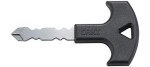 CRKT Williams Defense Key Chain Tool EDC
