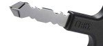 CRKT Williams Defense Key Chain Tool EDC