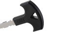 CRKT Williams Defense Key Chain Tool EDC