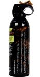 WildFire 1.4 16 oz Fogger Pepper Spray