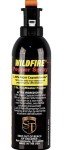 WildFire 1.4 16 oz Fogger Pepper Spray