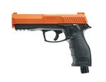 Umarex T4E HDP .50 Caliber Pepper Pistol