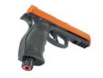 Umarex T4E HDP .50 Caliber Pepper Pistol